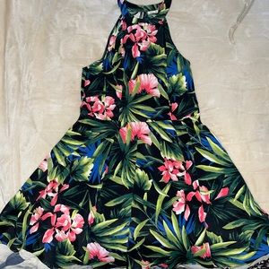 Hollister clothing size M